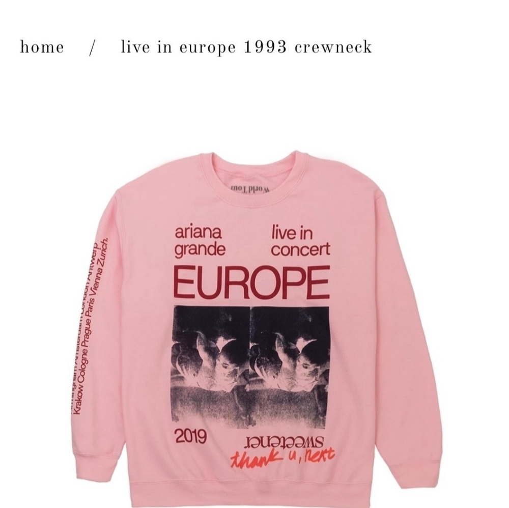 iso